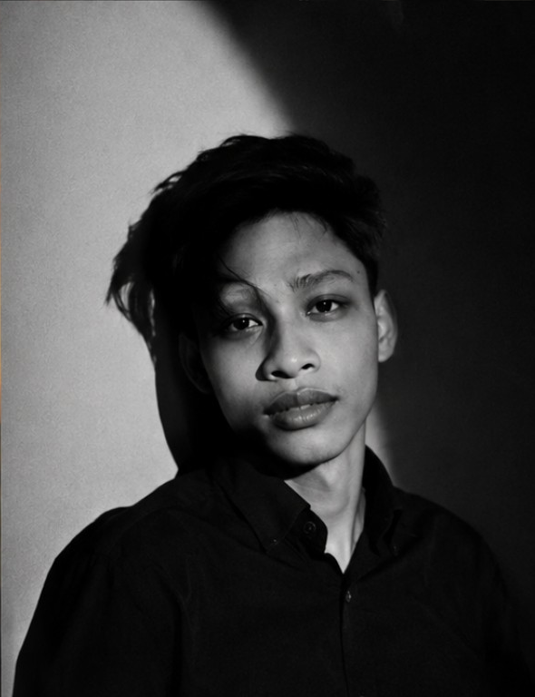 Foto Profil